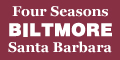 Four Seasons Biltmore