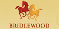 Bridlewood Estate Winery