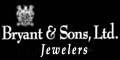 Bryant & Sons Jewelers