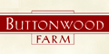 Buttonwood Farm Winery