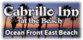 Cabrillo Inn at the Beach