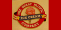 Great Pacific Ice Cream Company