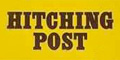 Hitching Post Restaurant