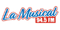 La Musical 94.5 FM