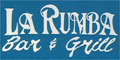 La Rumba Bar & Grill