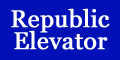Republic Elevator