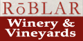 Roblar Winery