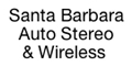SB Auto Stereo & Wireless