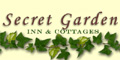 Secret Garden Inn