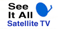 See It All / Satellites In Action