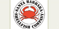 SB Shellfish Company
