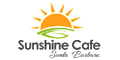 Sunshine Cafe Santa Barbara