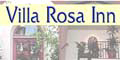 Villa Rosa Inn