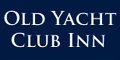 Yacht Club Inn