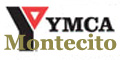 Montecito Family YMCA