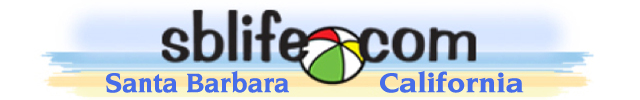 Santa Barbara Life - SBLife.com