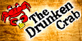 The Drunken Crab