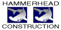 Hammerhead Construction