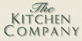 The Kitchen Company