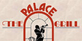 Palace Grill