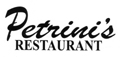 Petrini's Italian Restaurant