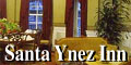 Santa Ynez Inn