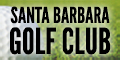 Santa Barbara Golf Club