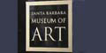 Santa Barbara Museum Of Art