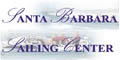 Santa Barbara Sailing Center