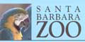 Santa Barbara Zoo