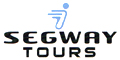 Segway Tours of Santa Barbara