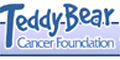 Teddy Bear Cancer Foundation