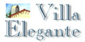 Villa Elegante